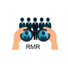 RMR INTERNATIONAL PRIVATE LIMITED