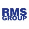 RMS MARINE & OFFSHORE SERVICE (SINGAPORE) PTE. LTD.