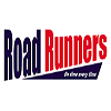 ROAD RUNNERS LOGISTICS PTE. LTD.