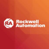 ROCKWELL AUTOMATION ASIA PACIFIC BUSINESS CENTER PTE. LTD.