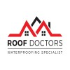 ROOF DOCTORS PTE. LTD.