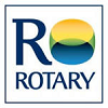 Rotary Engineering Pte Ltd