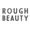 ROUGH BEAUTY PTE. LTD.