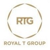 ROYAL T GROUP PTE. LTD.