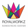 ROYALWORKZ