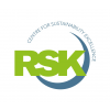 RSK CENTRE FOR SUSTAINABILITY EXCELLENCE PTE. LTD.
