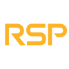 RSP ARCHITECTS PLANNERS & ENGINEERS (PTE) LTD