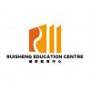 RUISHENG EDUCATION CENTRE PTE. LTD.