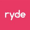 RYDE TECHNOLOGIES PTE. LTD.