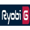 RYOBI GEOTECHNIQUE INTERNATIONAL PTE. LTD.