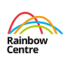 Rainbow Centre, Singapore