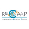 ReCAAP Information Sharing Centre (ISC)