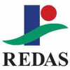 Real Estate Developers' Association of Singapore (REDAS)