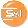 S & I SYSTEMS PTE LTD