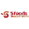 S Foods Singapore Pte Ltd