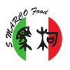 S MARCO FOOD TRADING PTE. LTD.