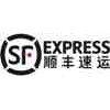 S. F. EXPRESS (SINGAPORE) PRIVATE LIMITED