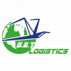 S.E.T. LOGISTICS PTE. LTD.