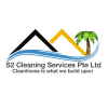 S2 CLEANING SERVICES PTE. LTD.