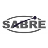 SABRE INFORMATION SERVICES PTE LTD