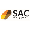 SAC CAPITAL PRIVATE LIMITED