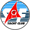 SAF Yacht Club