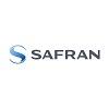 SAFRAN AEROSYSTEMS SERVICES ASIA PTE. LTD.