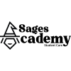 SAGES ACADEMY STUDENT CARE PTE. LTD.