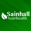 SAINHALL NUTRIHEALTH PTE LTD