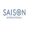 SAISON INTERNATIONAL PTE. LTD.