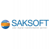 Saksoft Pte Limited
