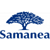 SAMANEA MANAGEMENT PRIVATE LIMITED