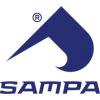 SAMPA AUTOMOTIVE SINGAPORE PTE. LTD.