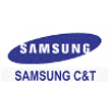 SAMSUNG C&T CORPORATION