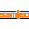 SAMTEC ASIA PACIFIC PTE LTD