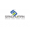 SANDHU_MAN CONTRACTS SERVICES PTE. LTD.