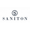 Saniton Ceramic Pte Ltd