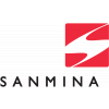 SANMINA-SCI SYSTEMS SINGAPORE PTE. LTD.