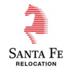 SANTA FE RELOCATION SERVICES (S) PTE. LTD.