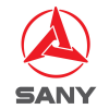 SANY SOUTH EAST ASIA PTE. LTD.