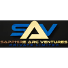 SAPPHIRE ARC VENTURES PRIVATE LIMITED