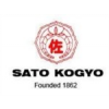 SATO KOGYO S PTE. LTD.