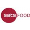 SATS FOOD SERVICES PTE. LTD.