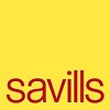 SAVILLS VALUATION AND PROFESSIONAL SERVICES (S) PTE. LTD.