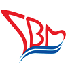 SBM ELECTRICAL & AUTOMATION PTE. LTD.