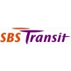 SBS TRANSIT LTD