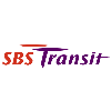 SBS TRANSIT RAIL PTE. LTD.