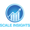 SCALE INSIGHTS PTE. LTD.