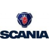 SCANIA SINGAPORE PTE. LTD.