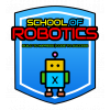 SCHOOL OF ROBOTICS (SOR) PTE. LTD.